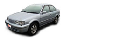 81426-PH-Line-1 TOYOTA TERCEL/CORSA/COROLLA II